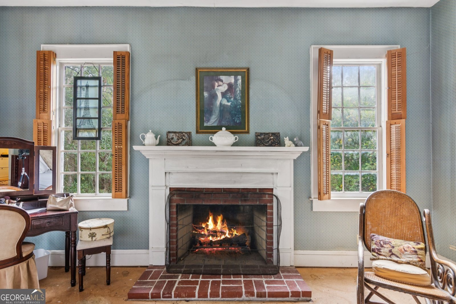 1008 Emory Street Oxford - 29
