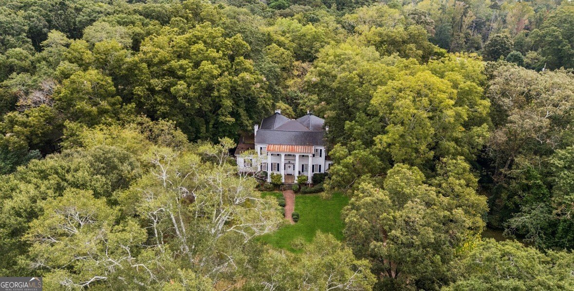 1008 Emory Street Oxford - 3
