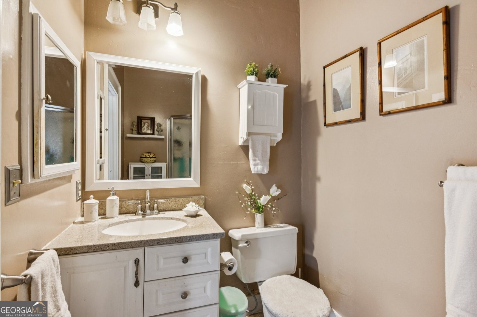 1008 Emory Street Oxford - 30