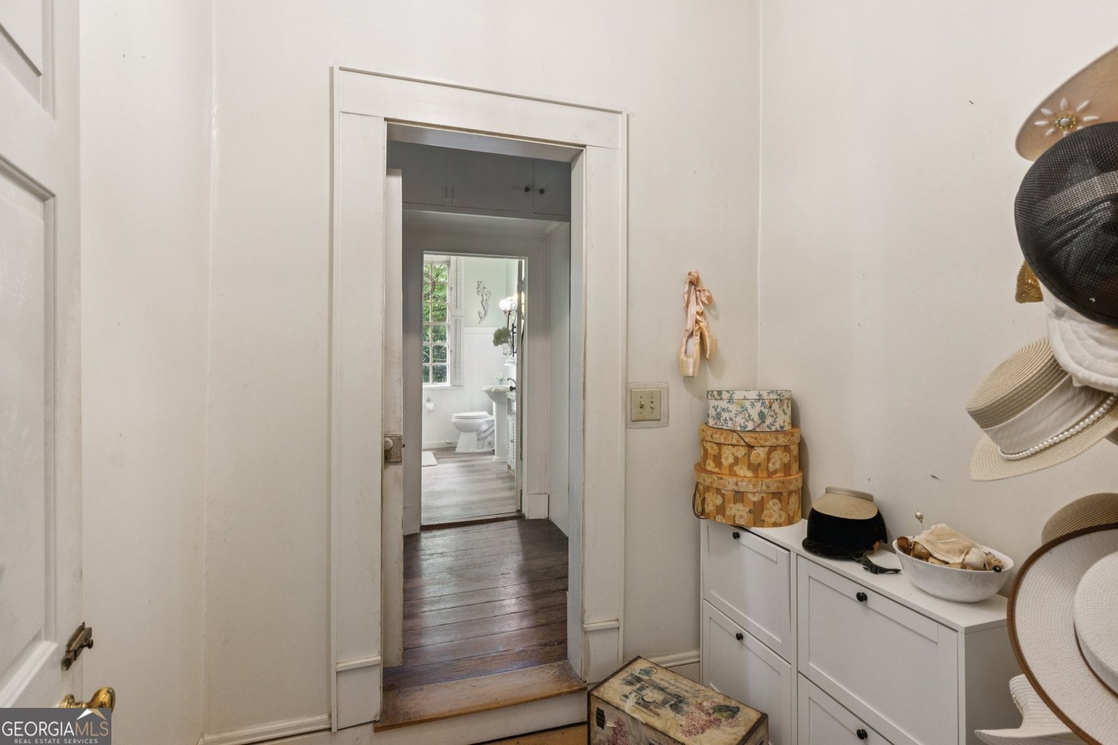 1008 Emory Street Oxford - 32