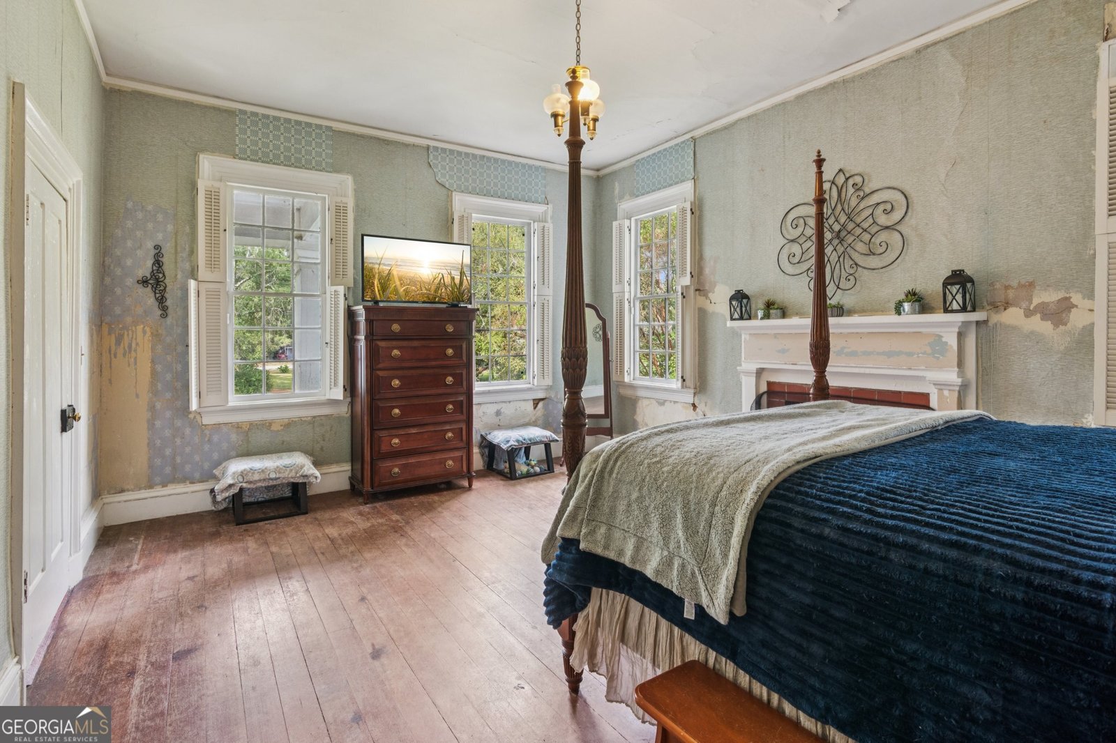 1008 Emory Street Oxford - 34