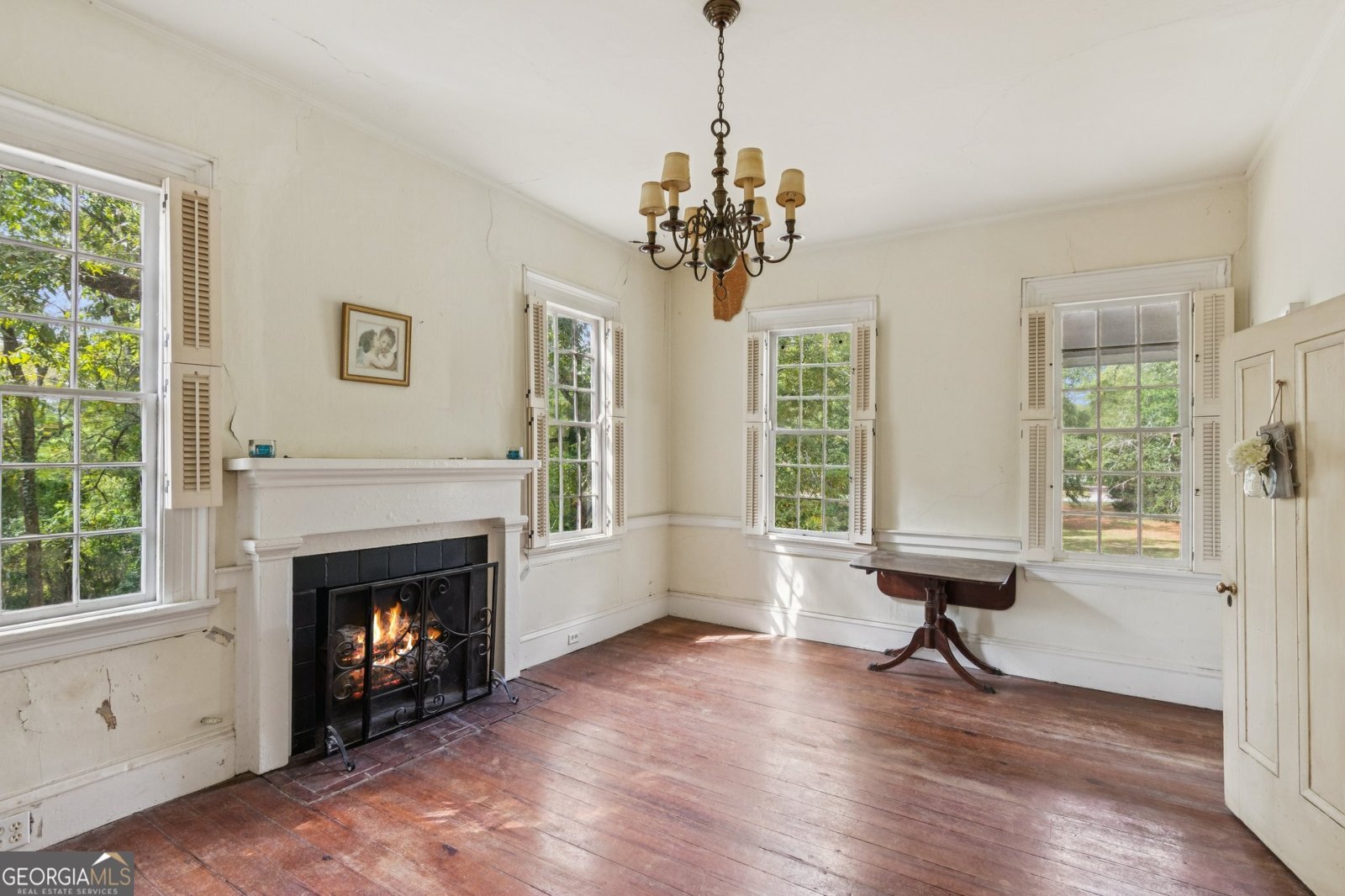 1008 Emory Street Oxford - 35