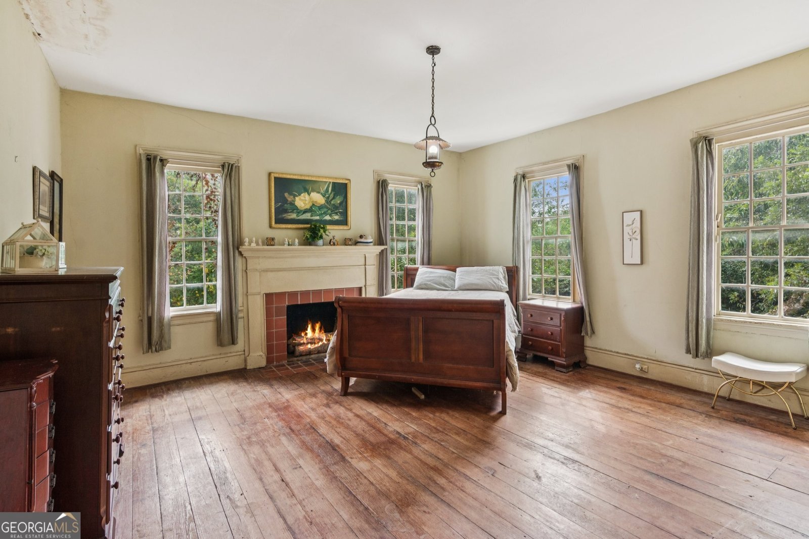 1008 Emory Street Oxford - 36