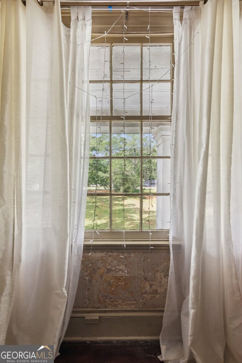 1008 Emory Street Oxford - 37
