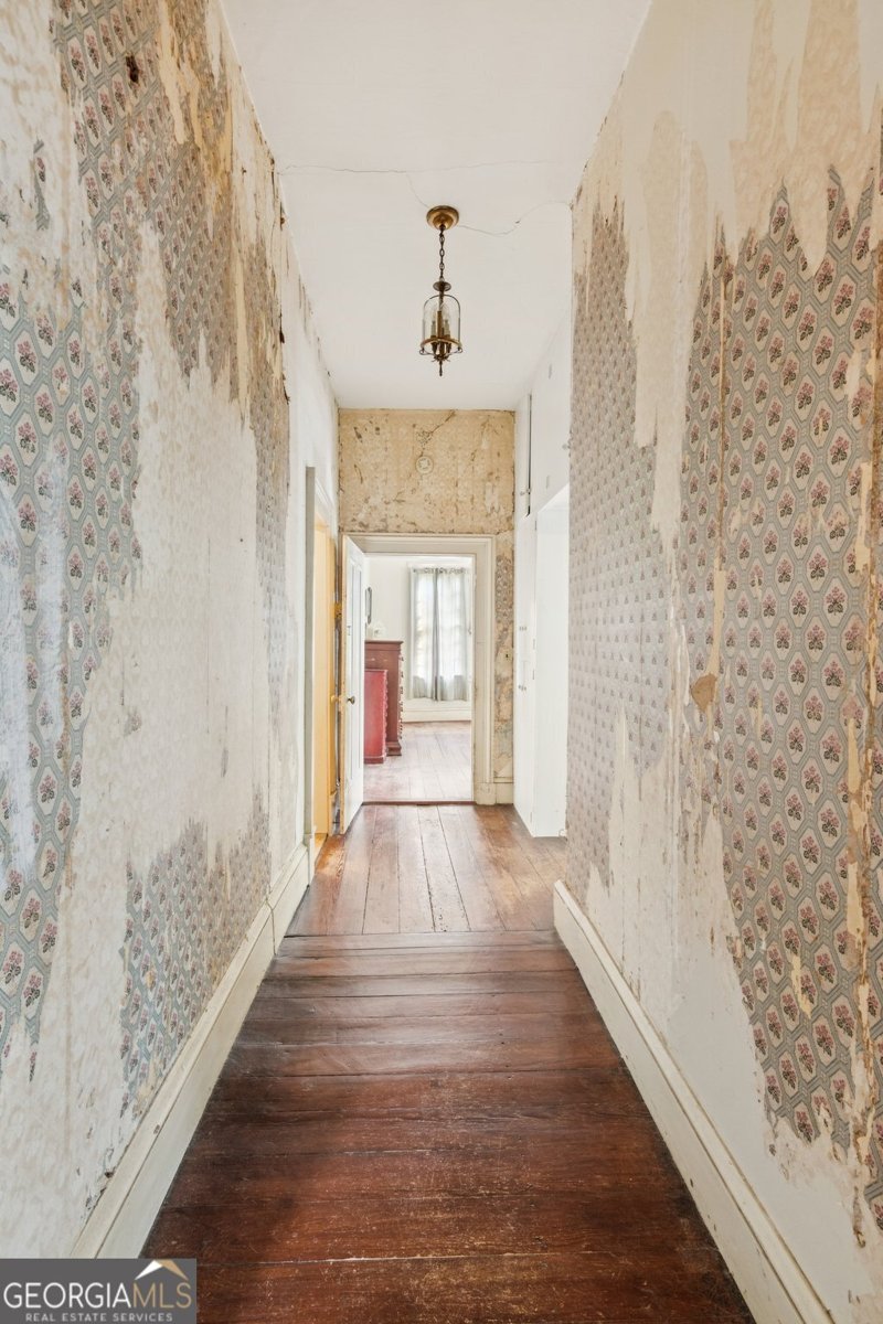 1008 Emory Street Oxford - 38