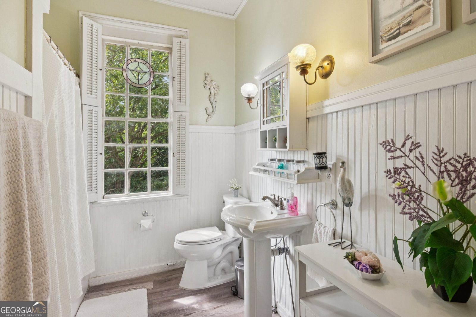 1008 Emory Street Oxford - 39