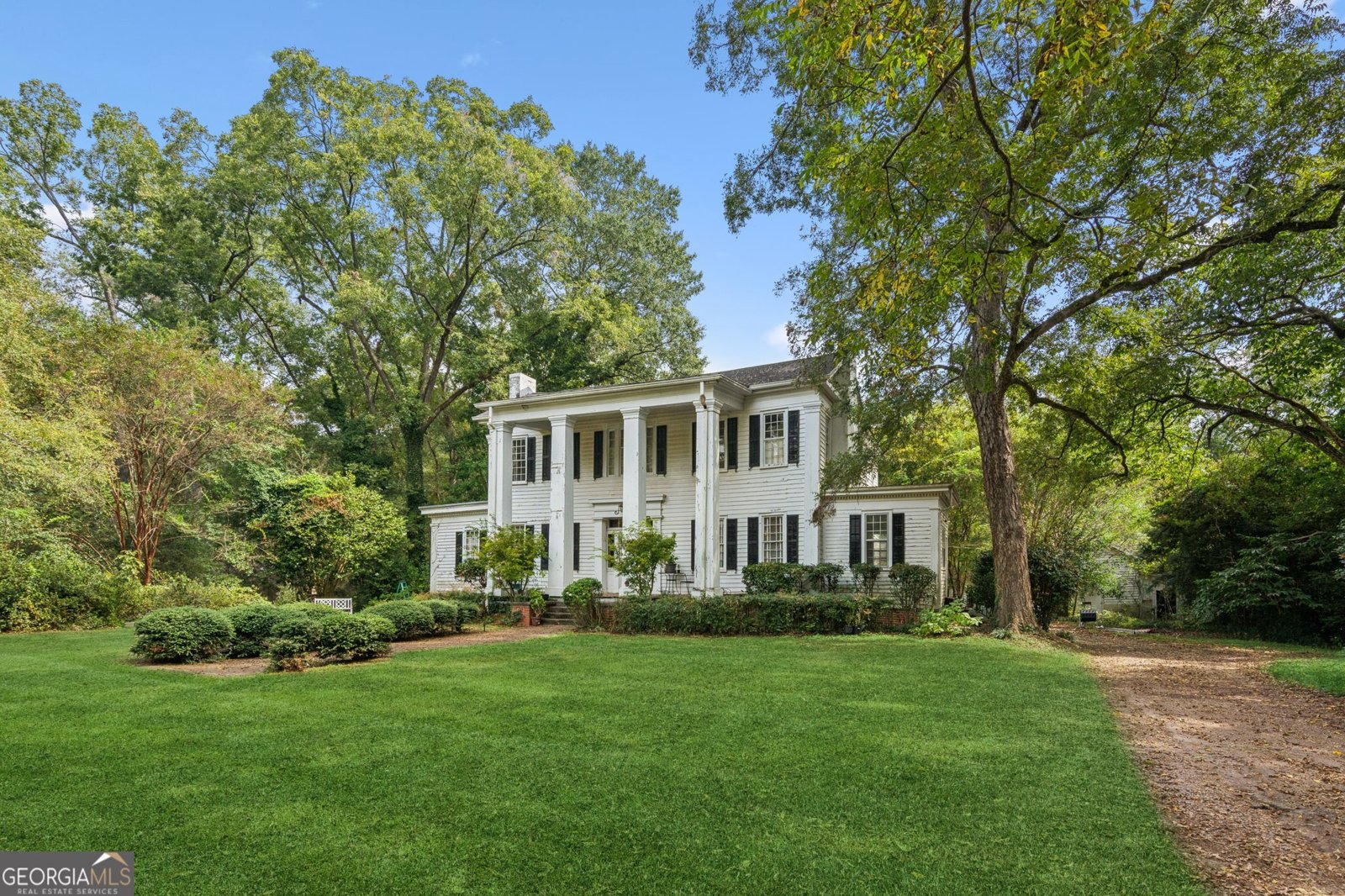 1008 Emory Street Oxford - 4