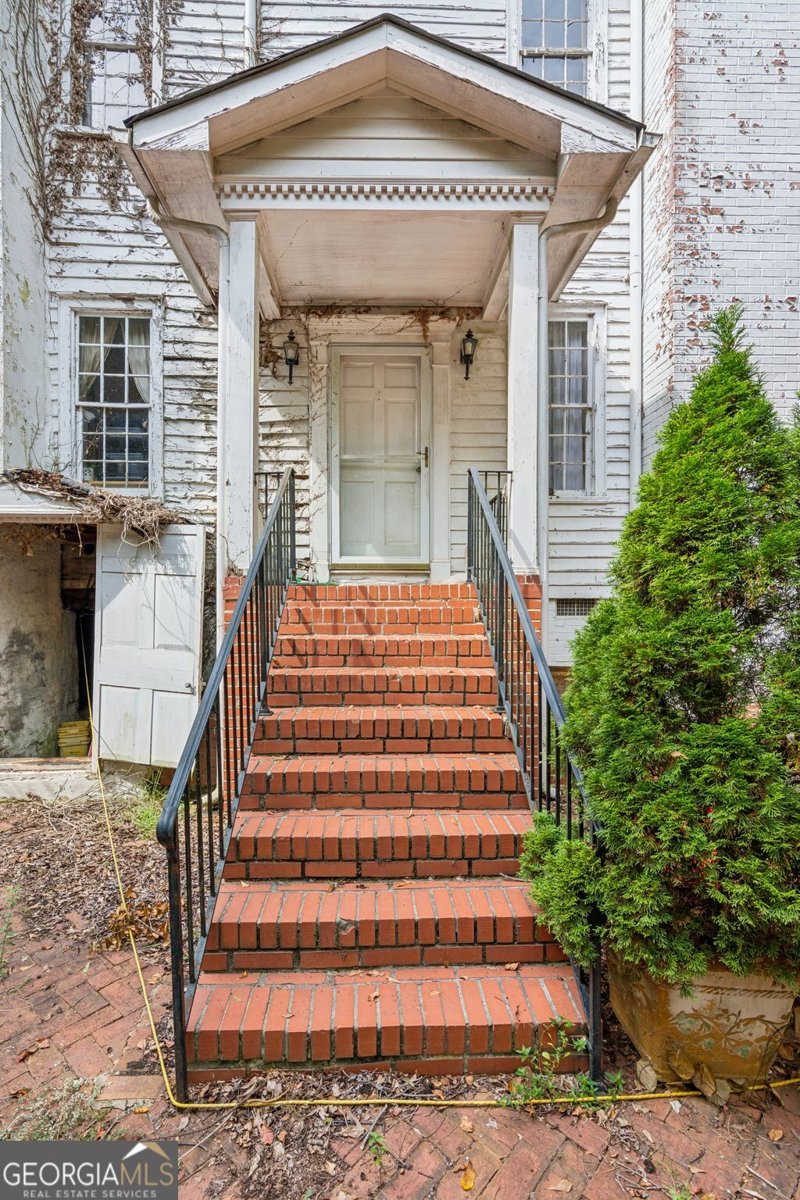 1008 Emory Street Oxford - 41