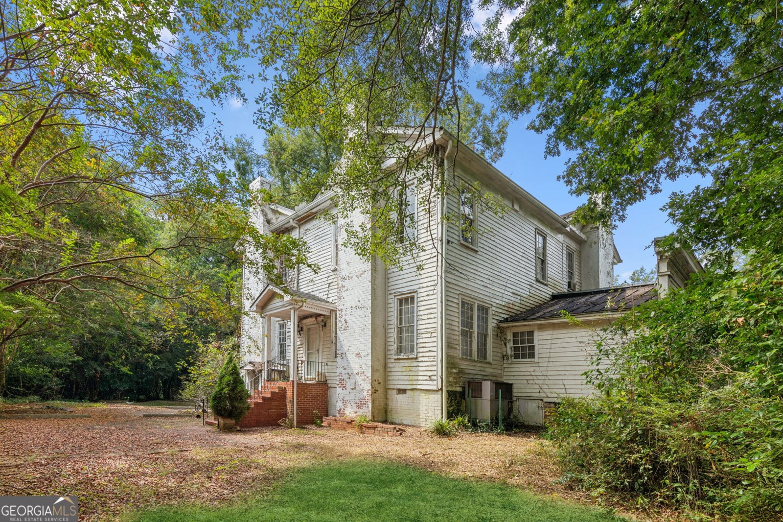 1008 Emory Street Oxford - 42