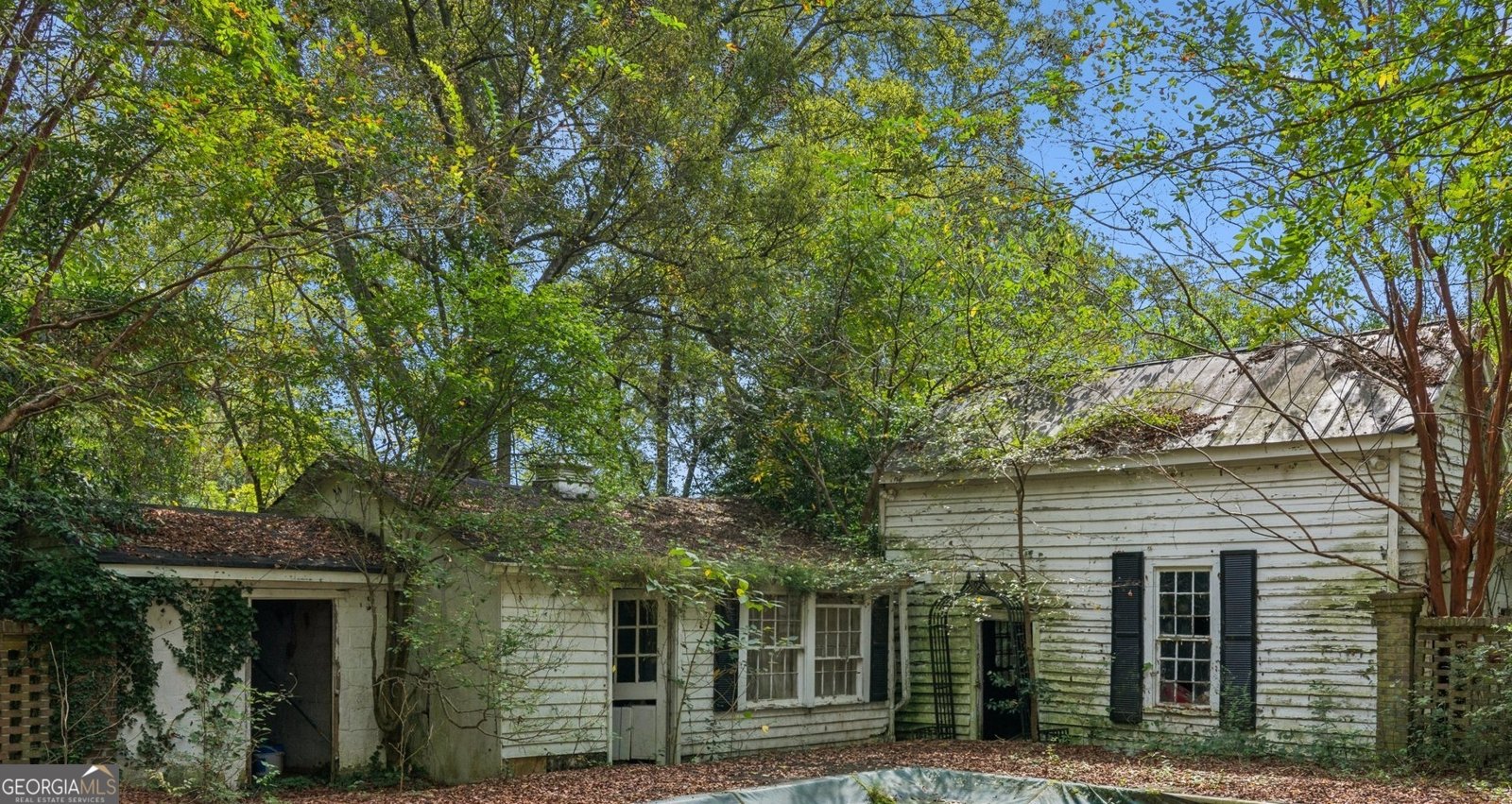 1008 Emory Street Oxford - 43