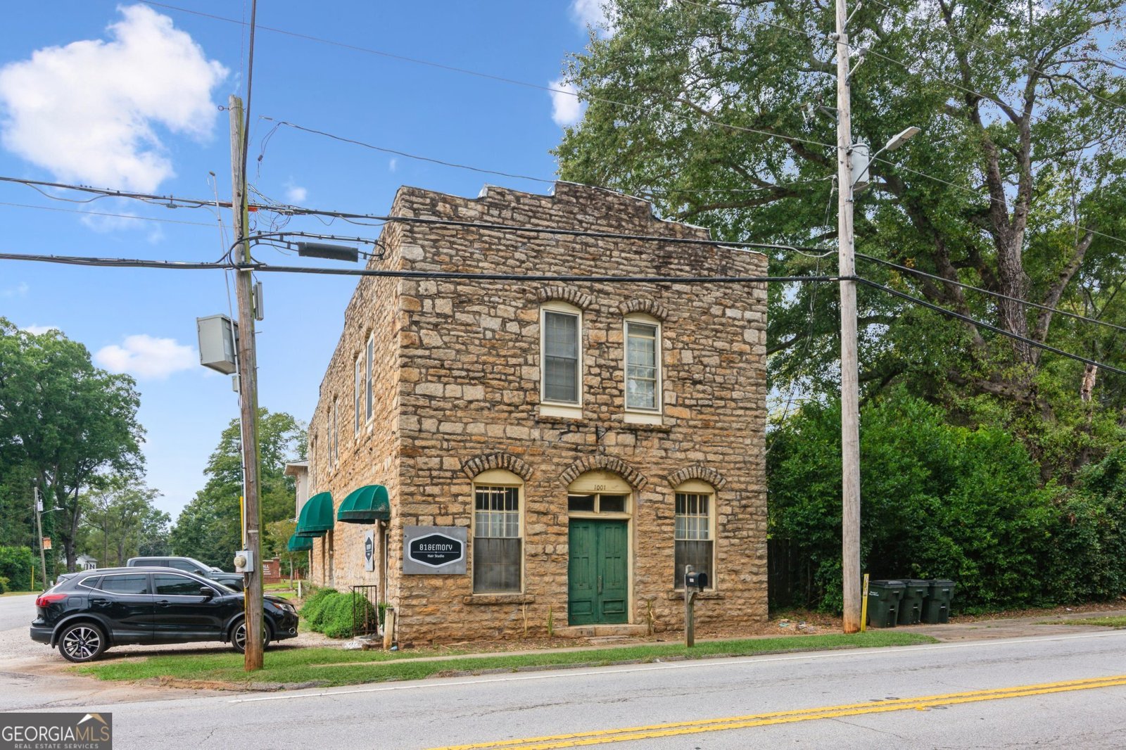 1008 Emory Street Oxford - 47