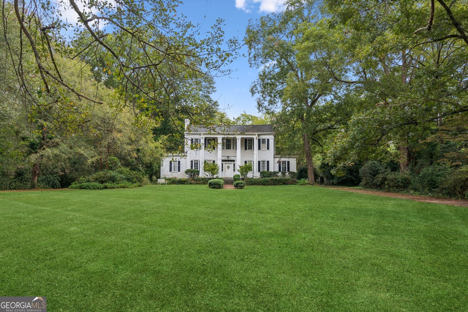 1008 Emory Street Oxford - 48