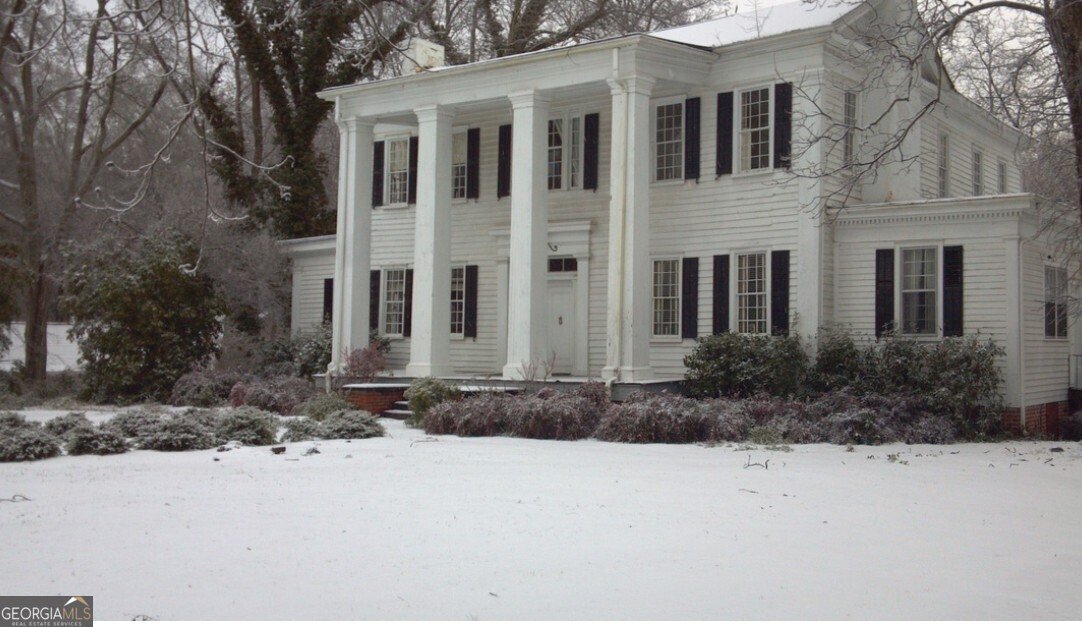 1008 Emory Street Oxford - 49