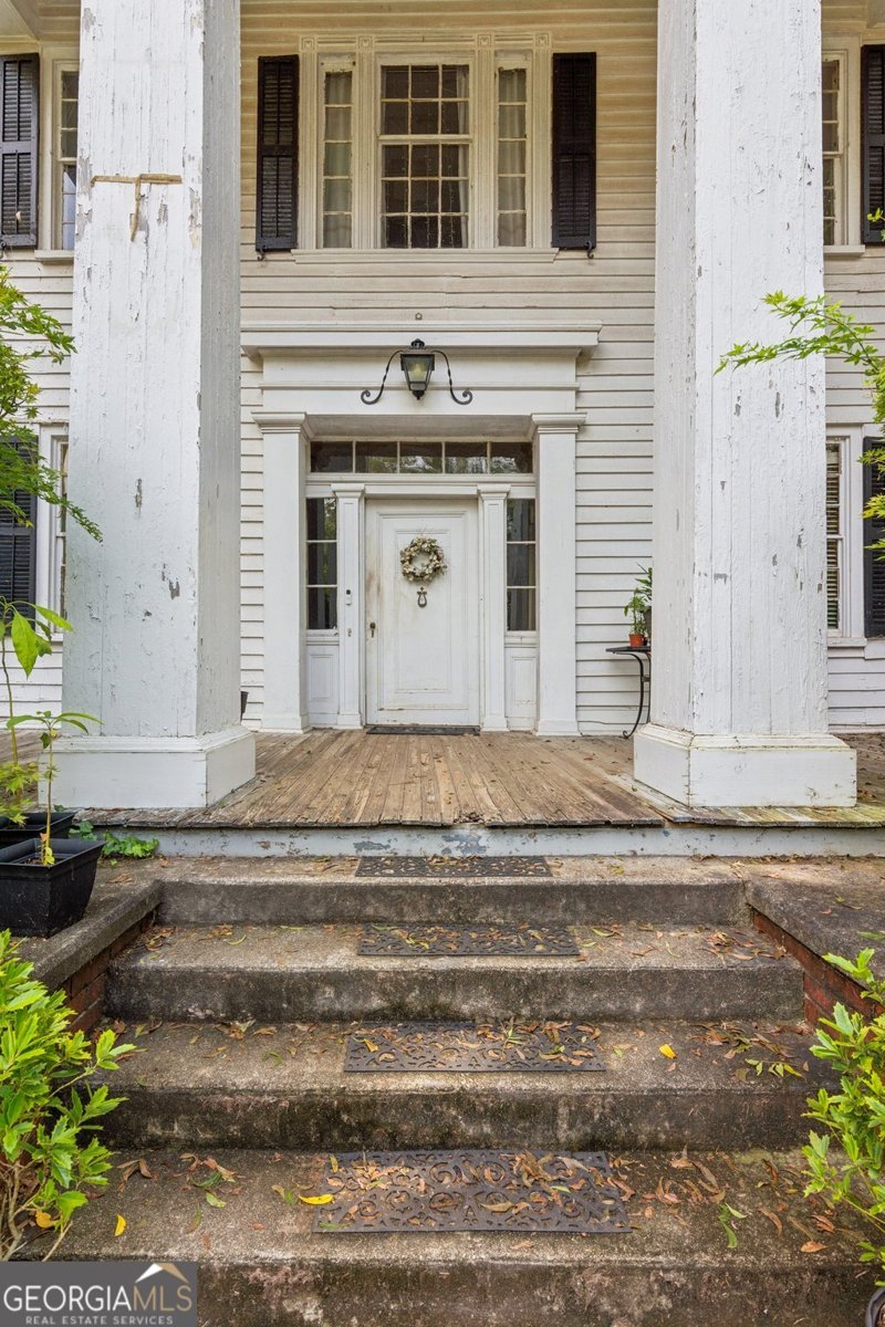 1008 Emory Street Oxford - 7