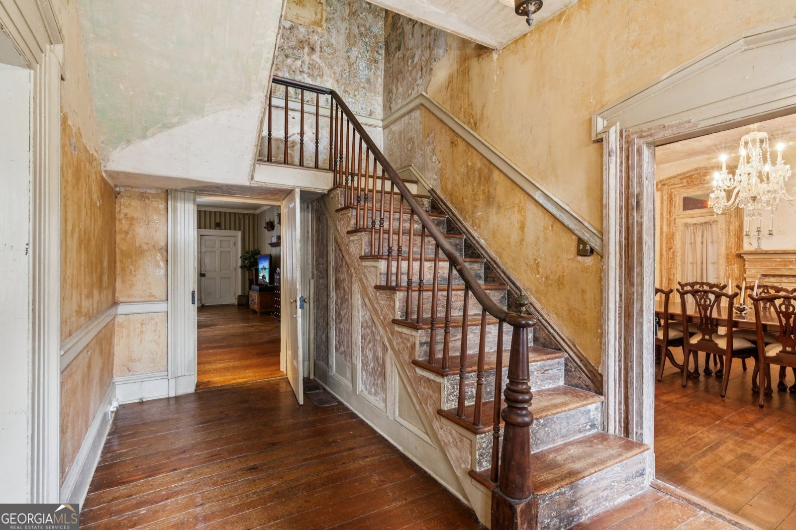 1008 Emory Street Oxford - 8