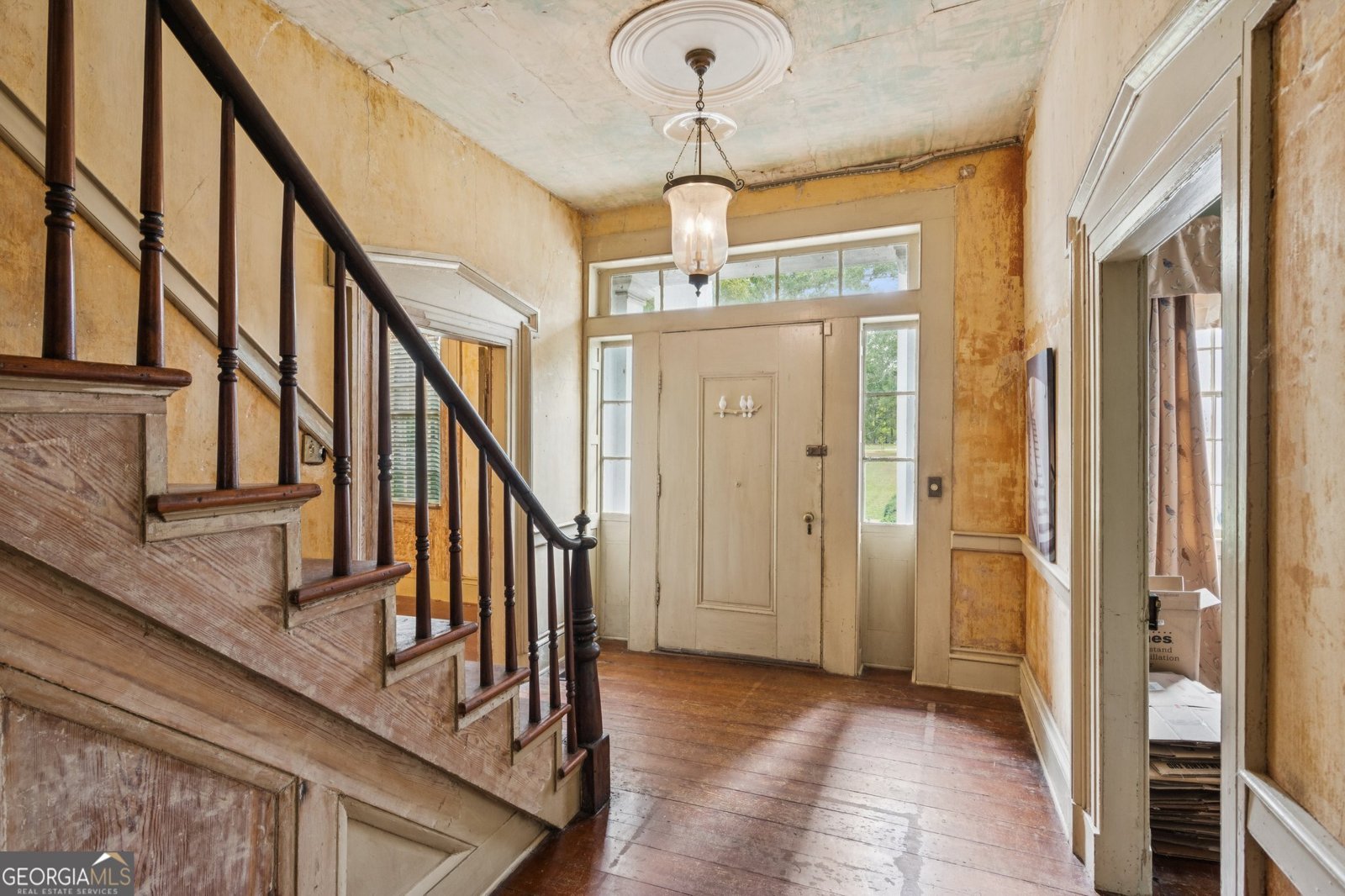 1008 Emory Street Oxford - 9