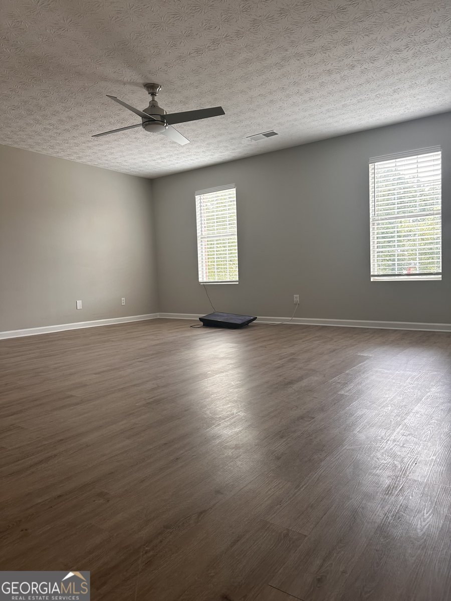 3886 Cedar Trace Lane Ellenwood - 10