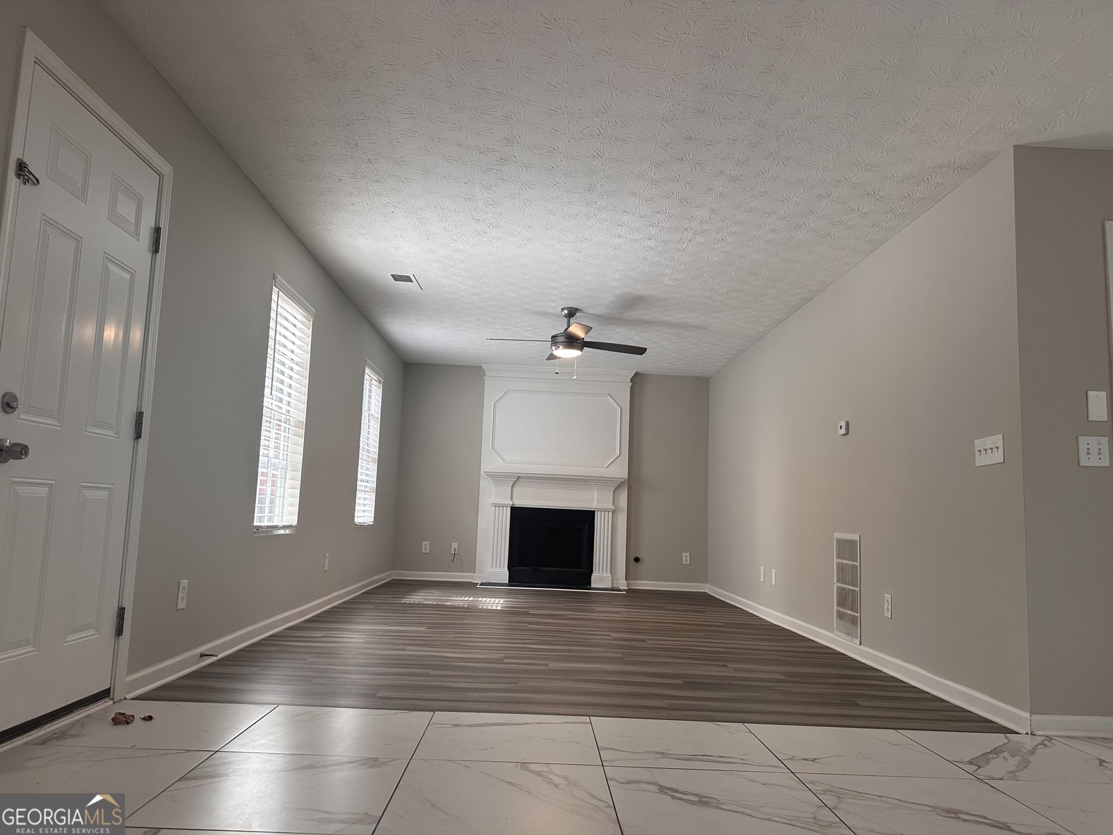3886 Cedar Trace Lane Ellenwood - 12