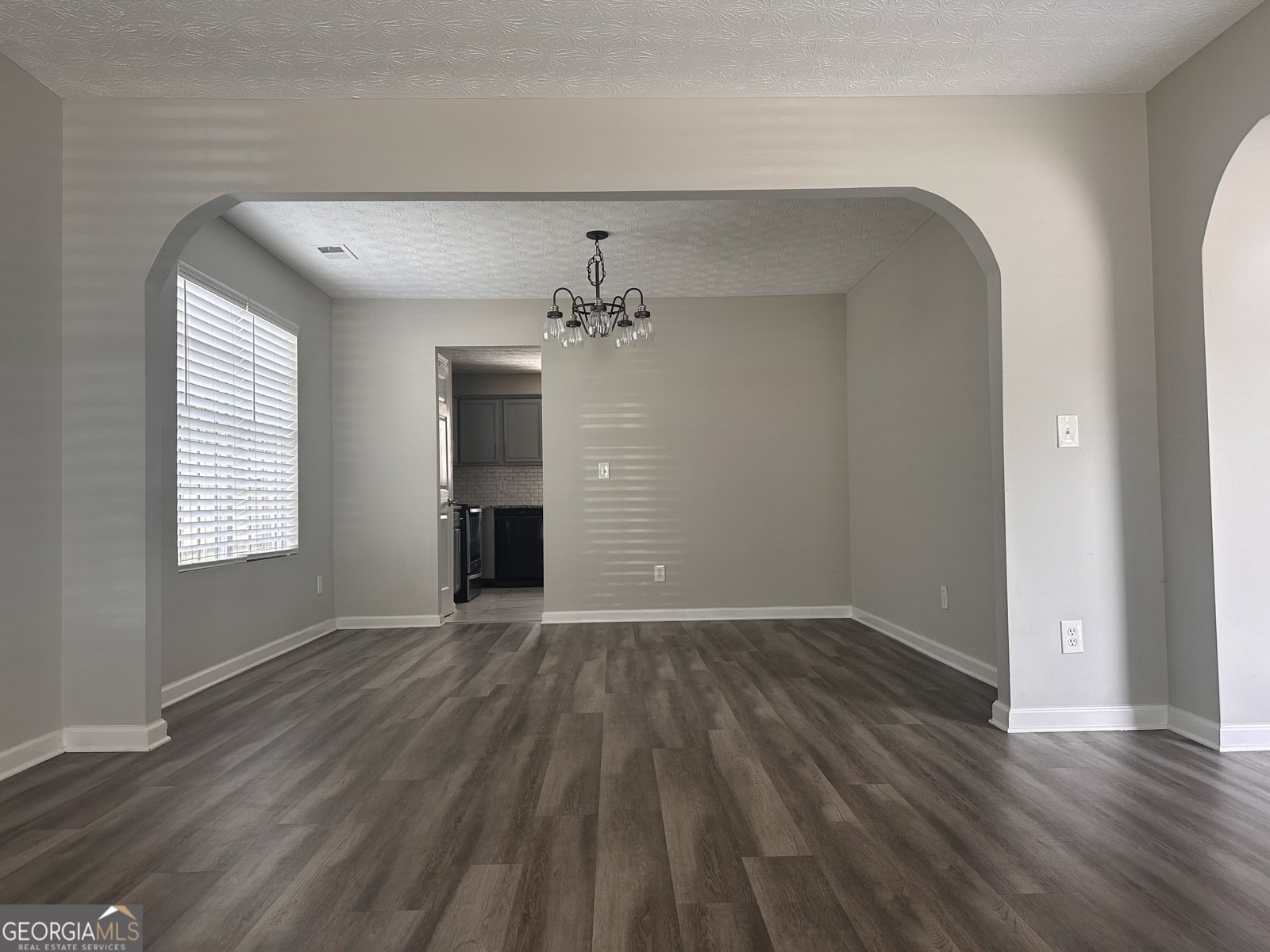 3886 Cedar Trace Lane Ellenwood - 13