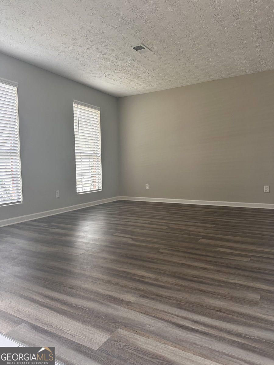 3886 Cedar Trace Lane Ellenwood - 4