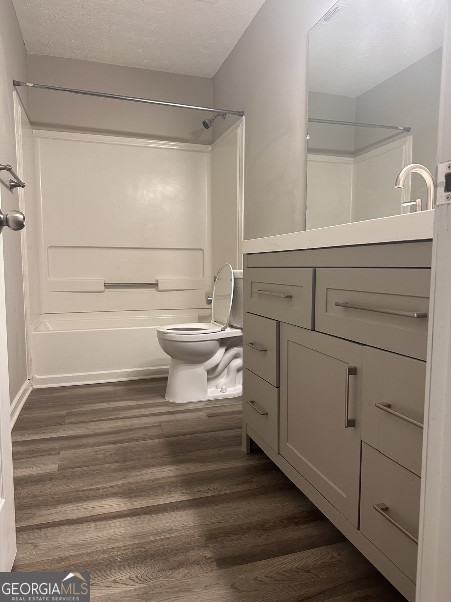 3886 Cedar Trace Lane Ellenwood - 5