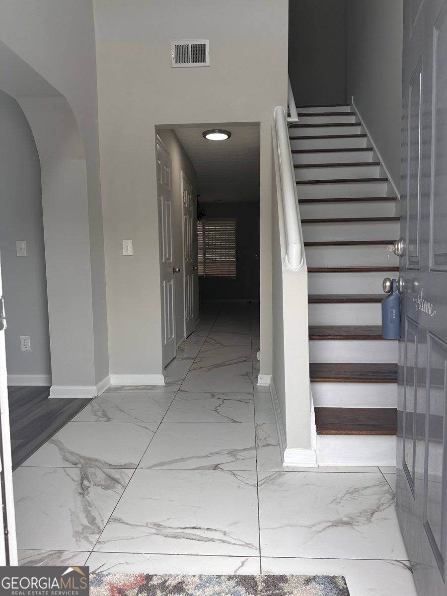 3886 Cedar Trace Lane Ellenwood - 7