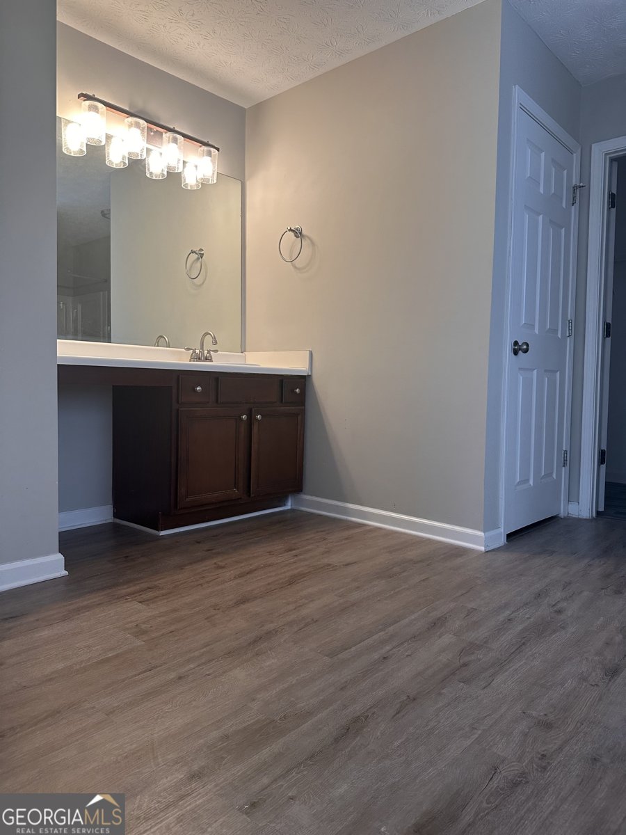 3886 Cedar Trace Lane Ellenwood - 9