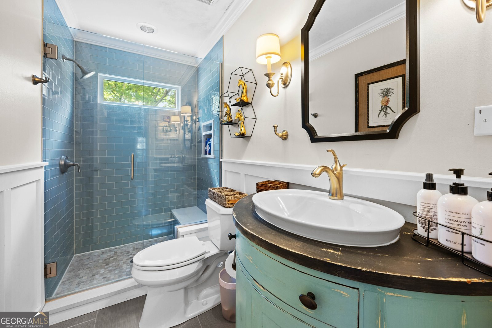 1909 Azalea Drive Valdosta - 21