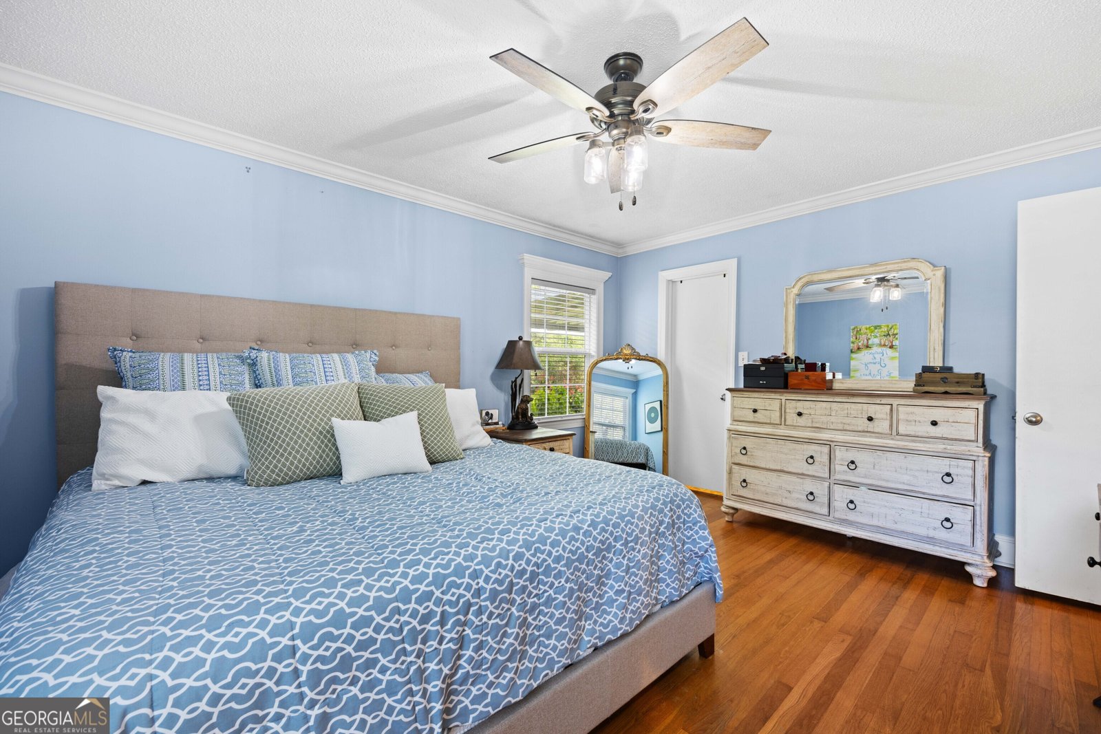 1909 Azalea Drive Valdosta - 27