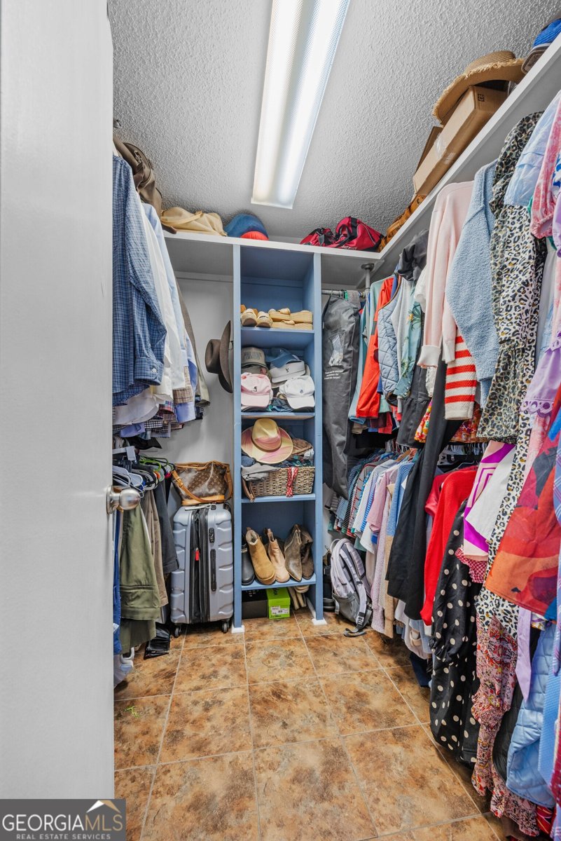 1909 Azalea Drive Valdosta - 28