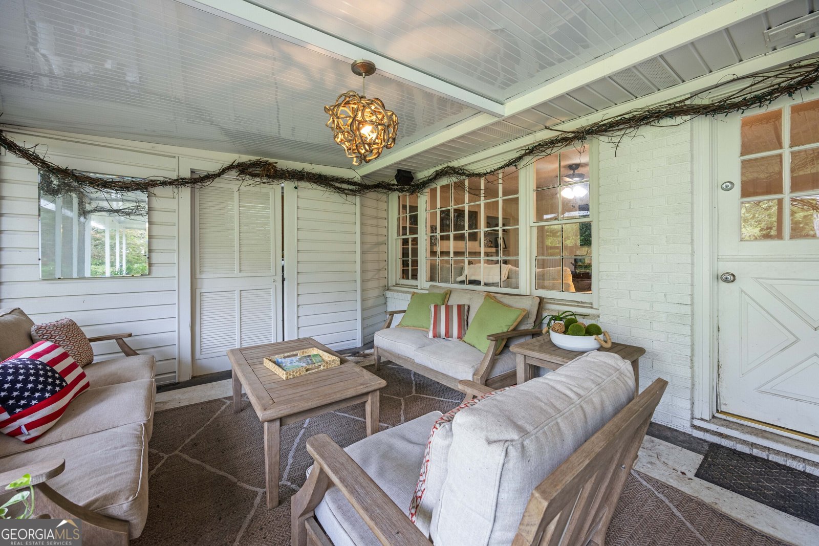 1909 Azalea Drive Valdosta - 33