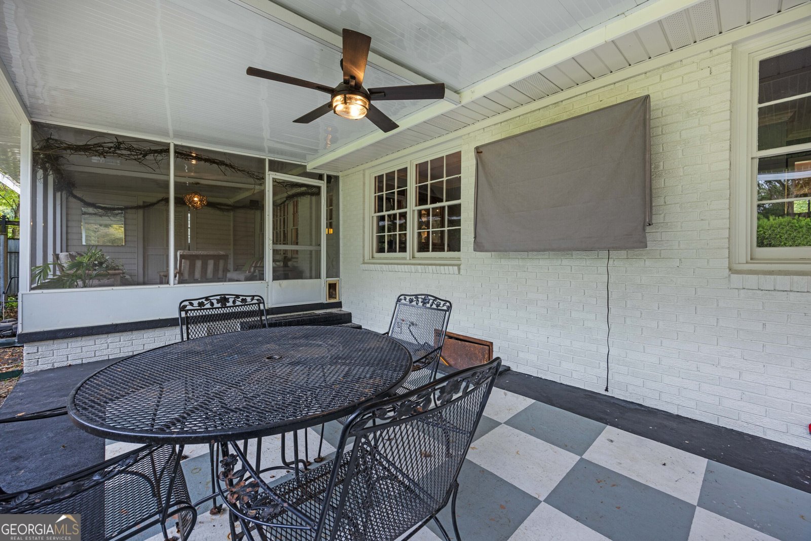 1909 Azalea Drive Valdosta - 38