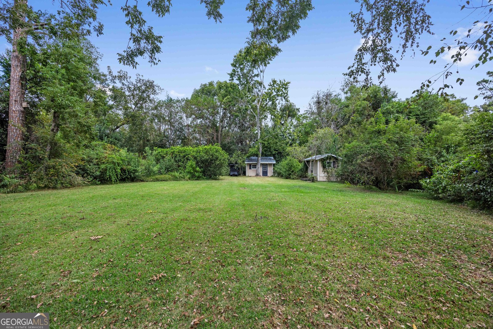 1909 Azalea Drive Valdosta - 39