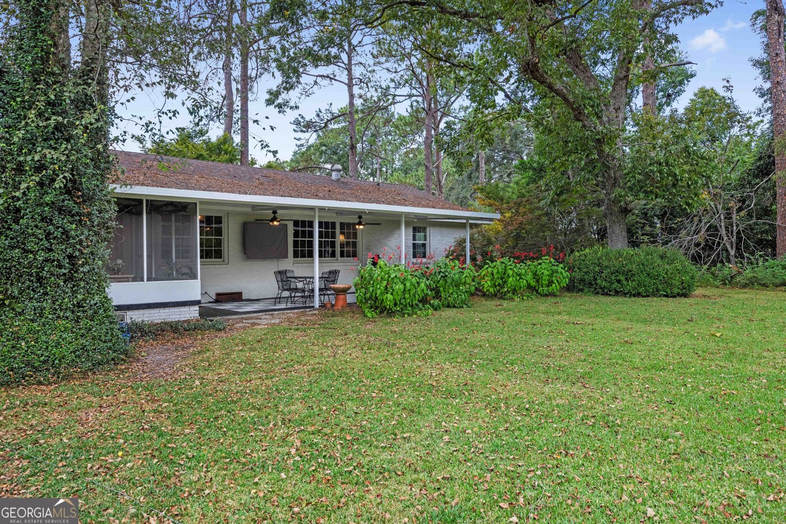1909 Azalea Drive Valdosta - 43