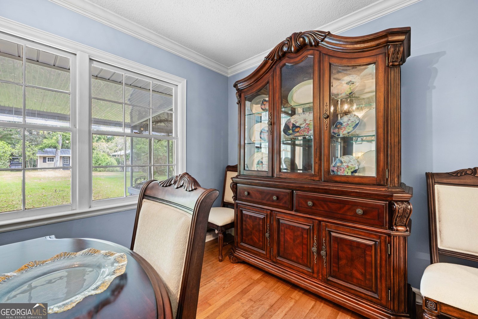 1909 Azalea Drive Valdosta - 5