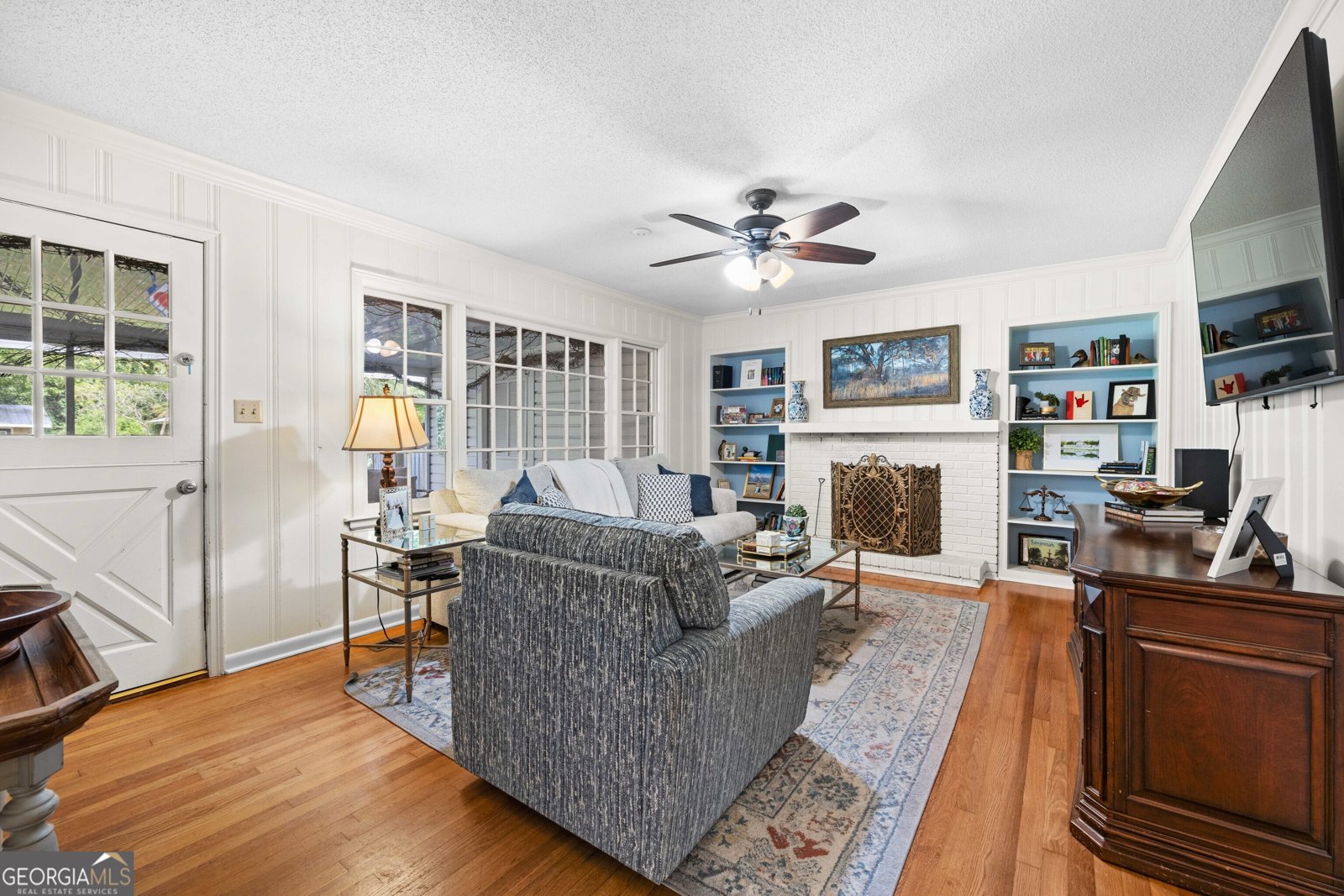 1909 Azalea Drive Valdosta - 7