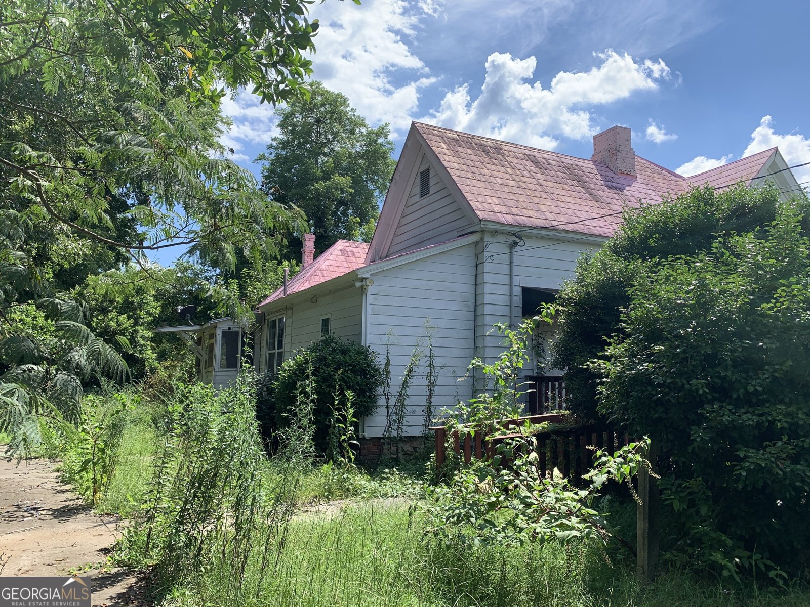 2758 Houston Avenue Macon - 10