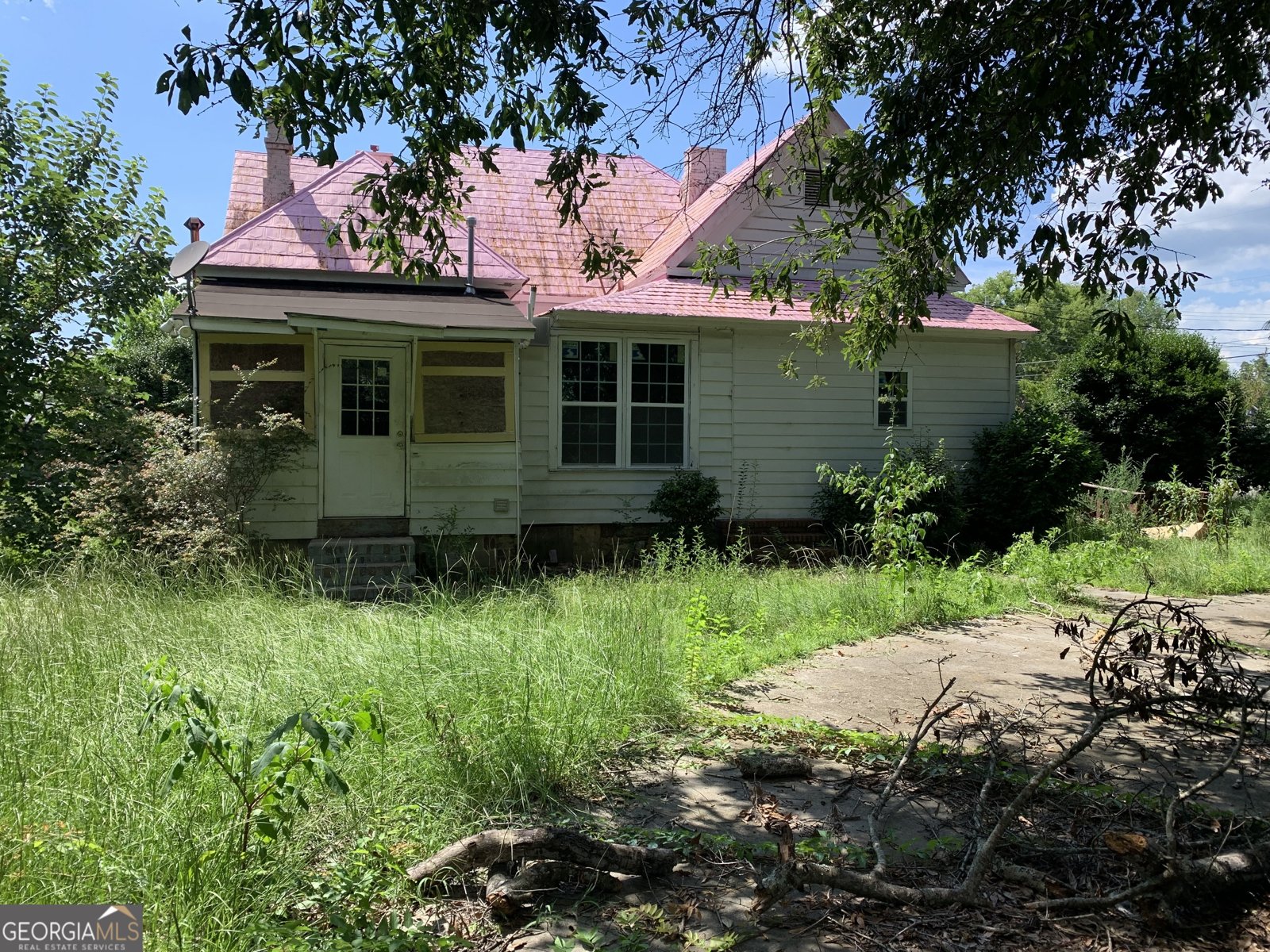 2758 Houston Avenue Macon - 11