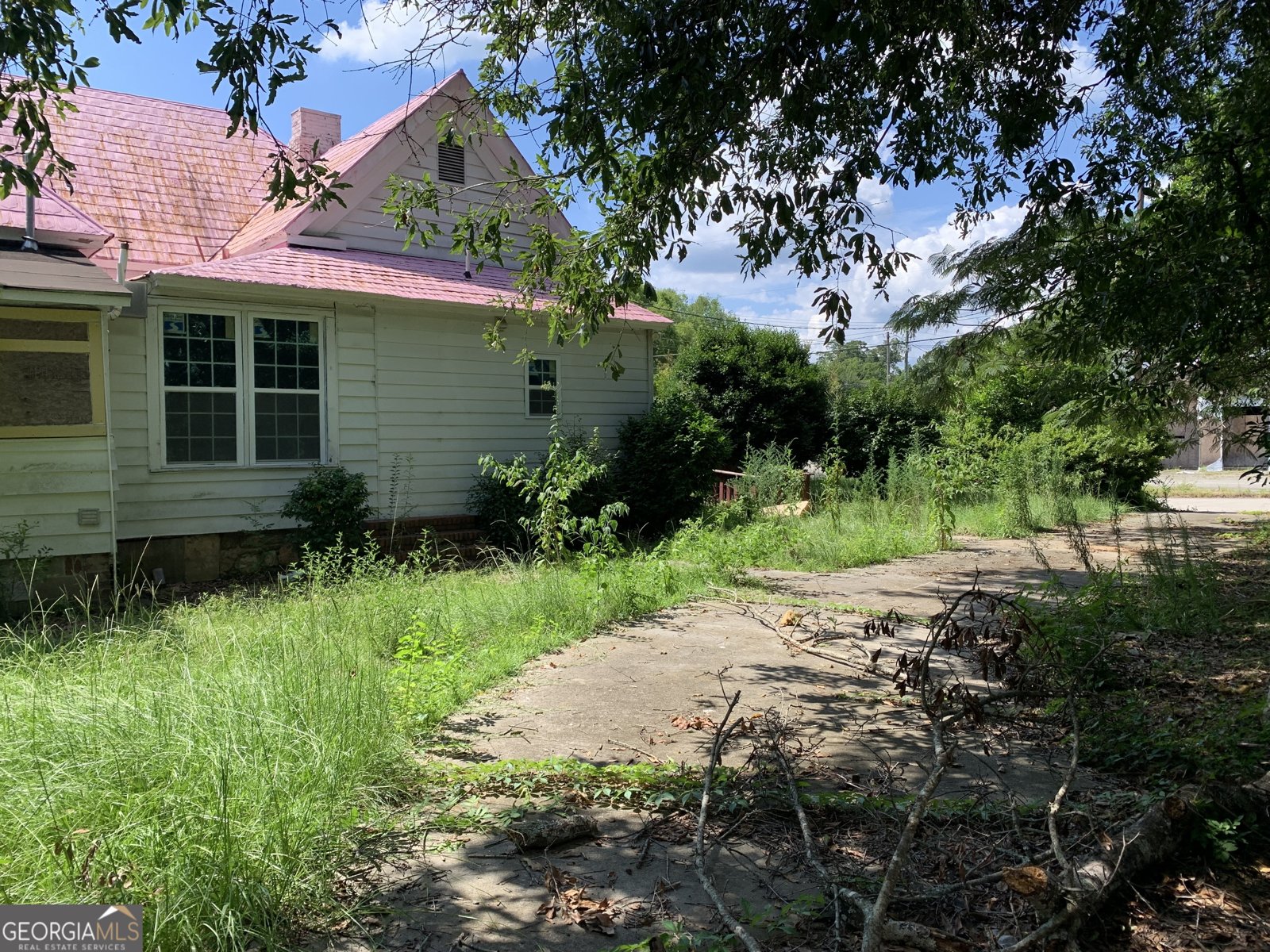 2758 Houston Avenue Macon - 12