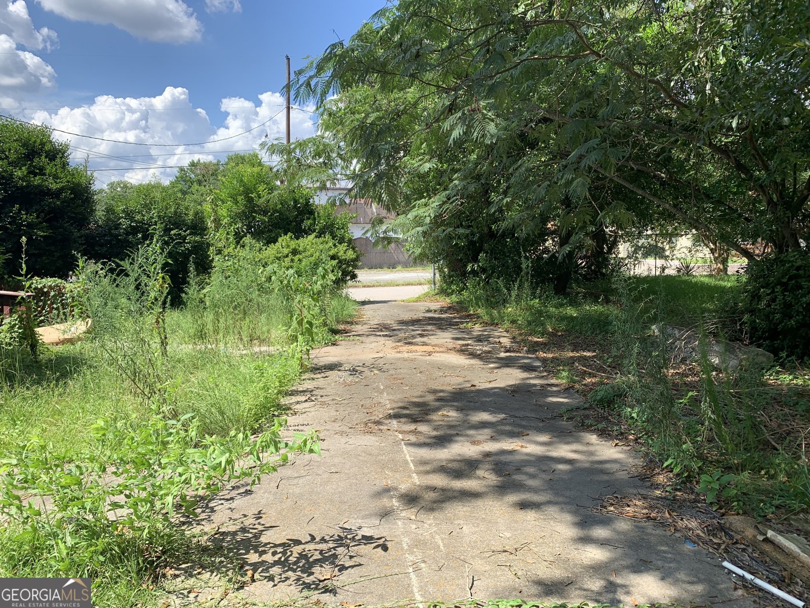 2758 Houston Avenue Macon - 13