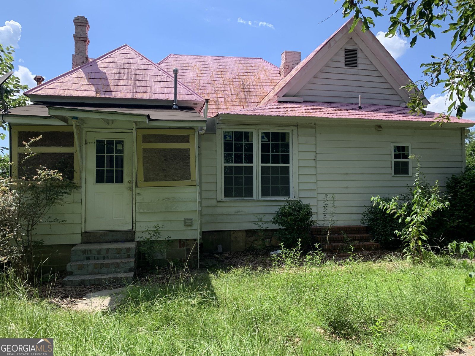 2758 Houston Avenue Macon - 14