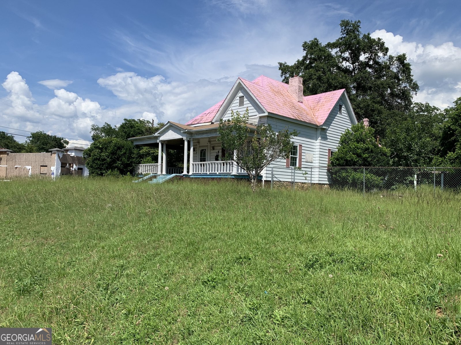 2758 Houston Avenue Macon - 5