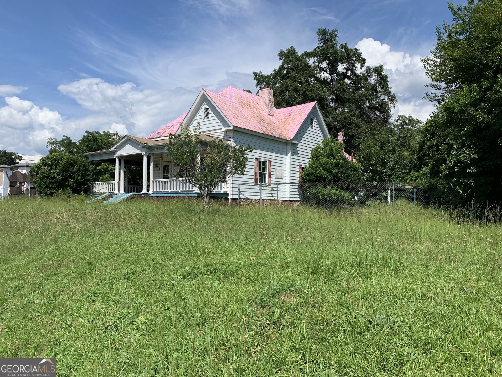 2758 Houston Avenue Macon - 6