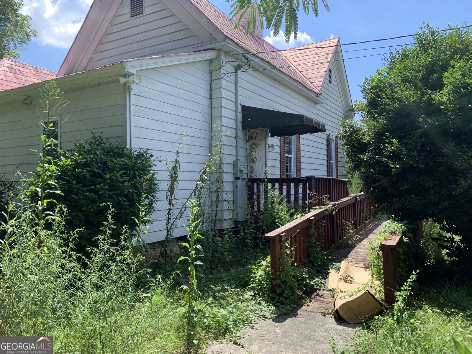 2758 Houston Avenue Macon - 8