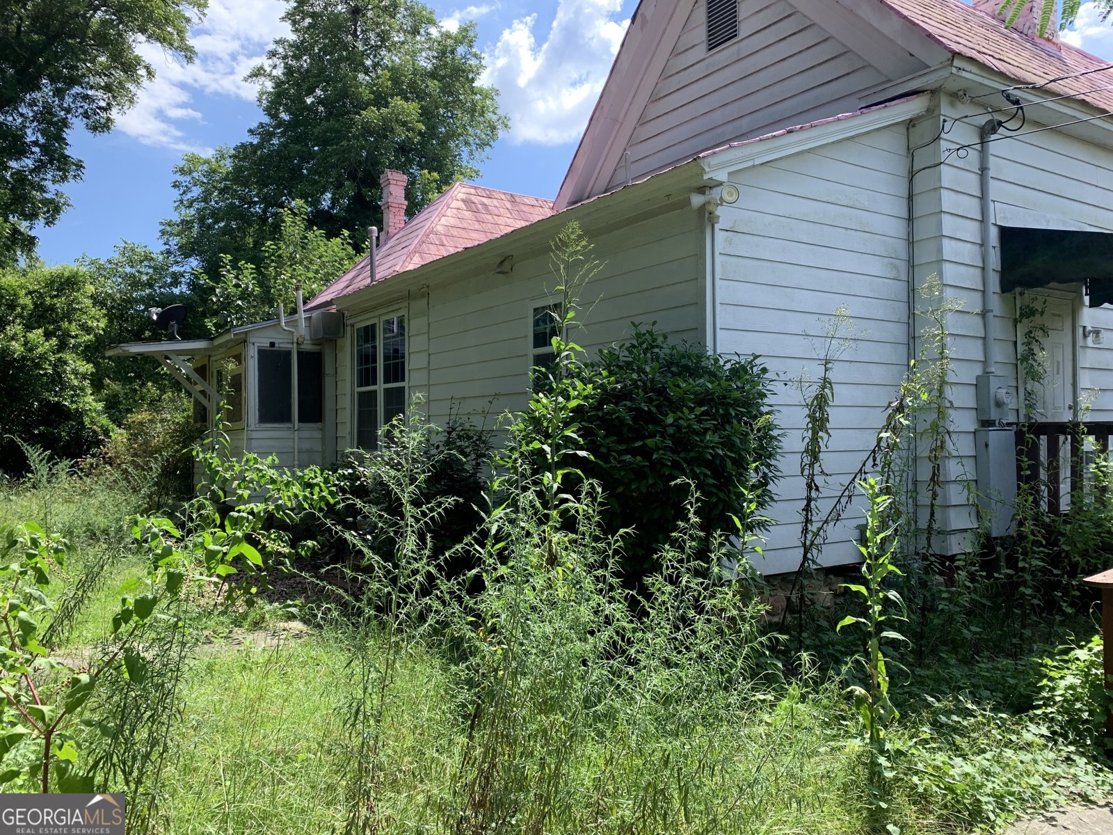 2758 Houston Avenue Macon - 9
