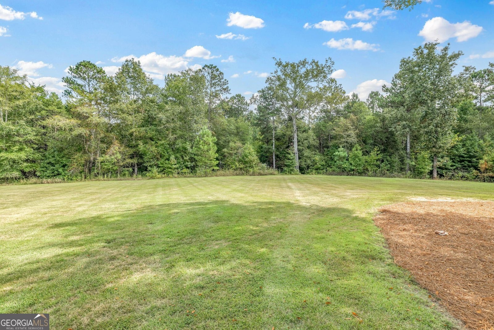 400 Harmony Road Eatonton - 10