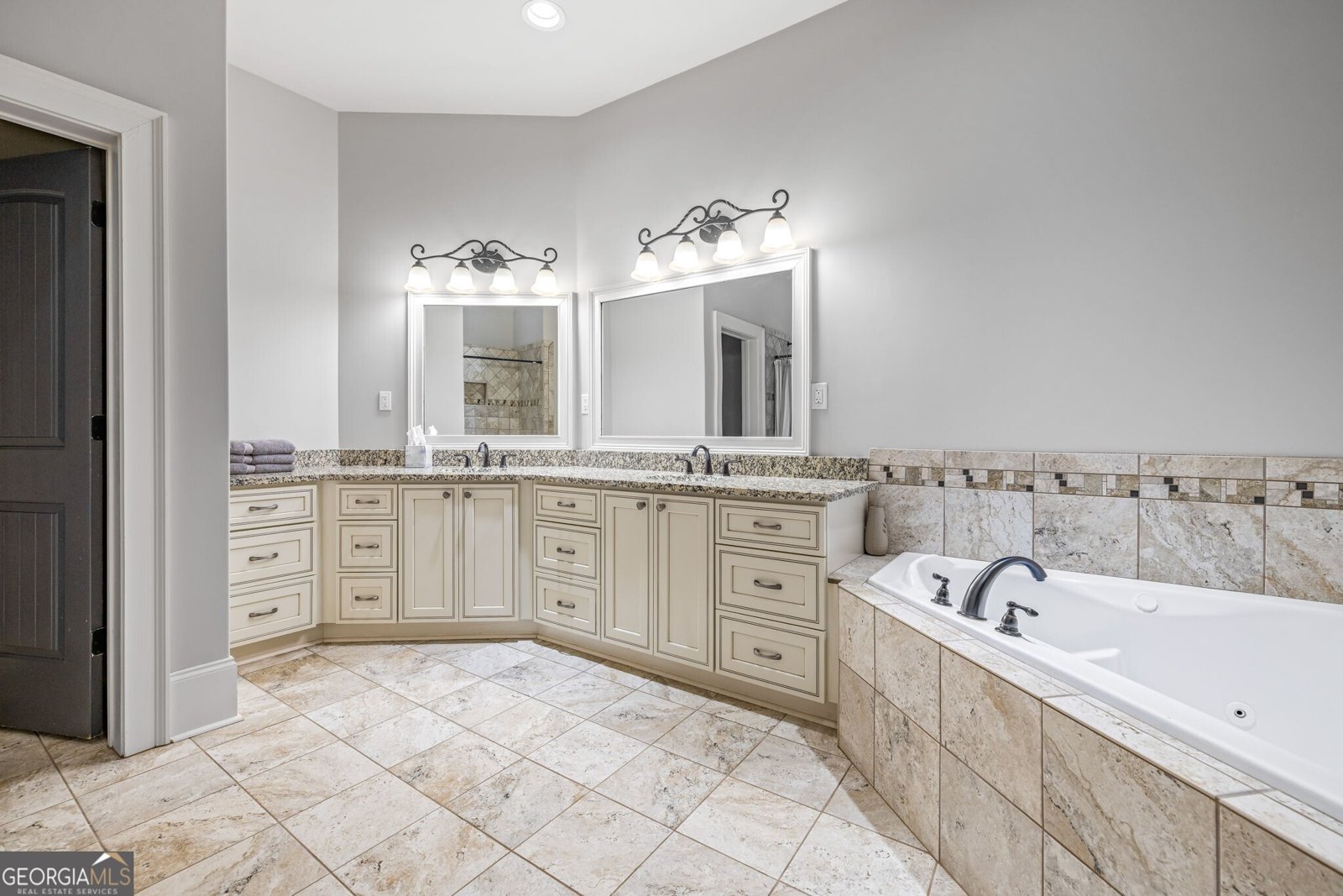 400 Harmony Road Eatonton - 2