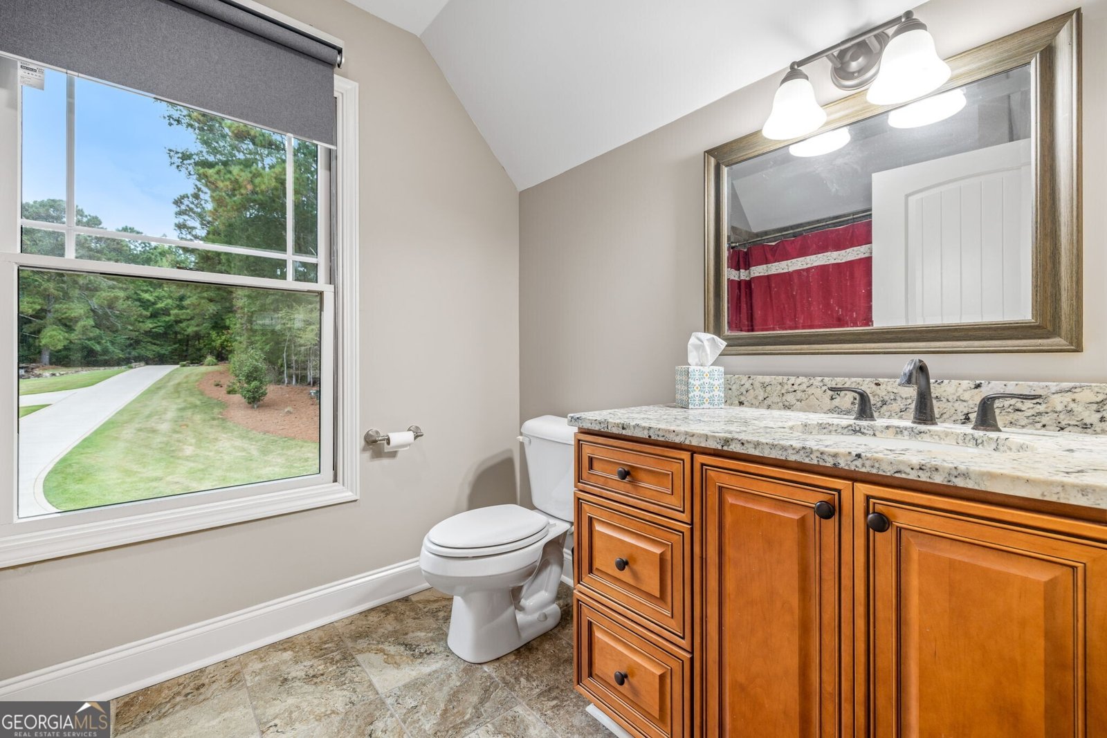 400 Harmony Road Eatonton - 22