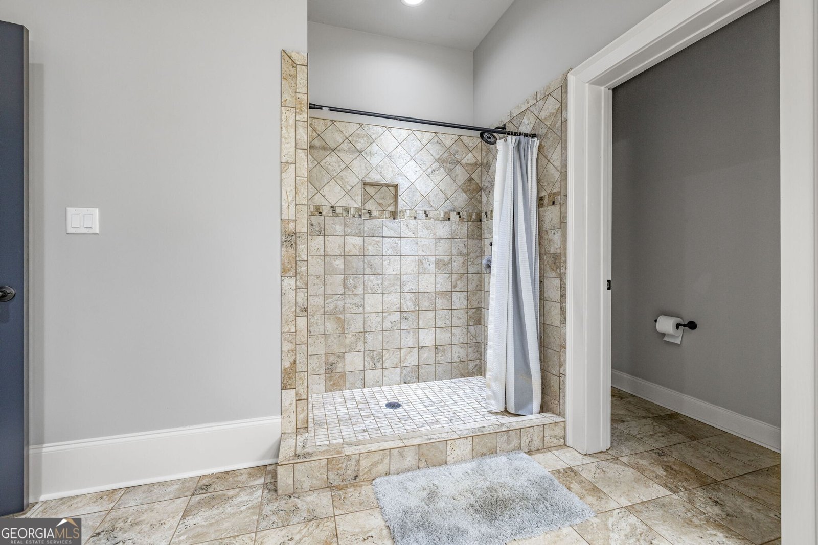 400 Harmony Road Eatonton - 3