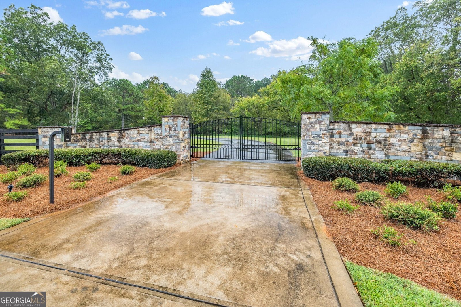 400 Harmony Road Eatonton - 33